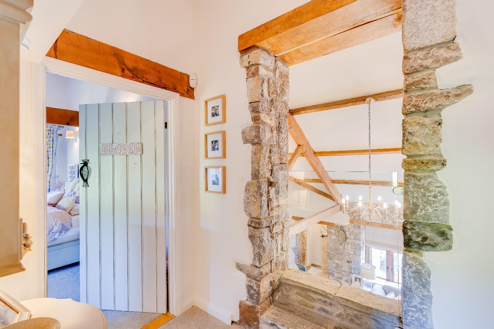 Newton, Porthcawl, Bridgend County Borough, CF36 5SP